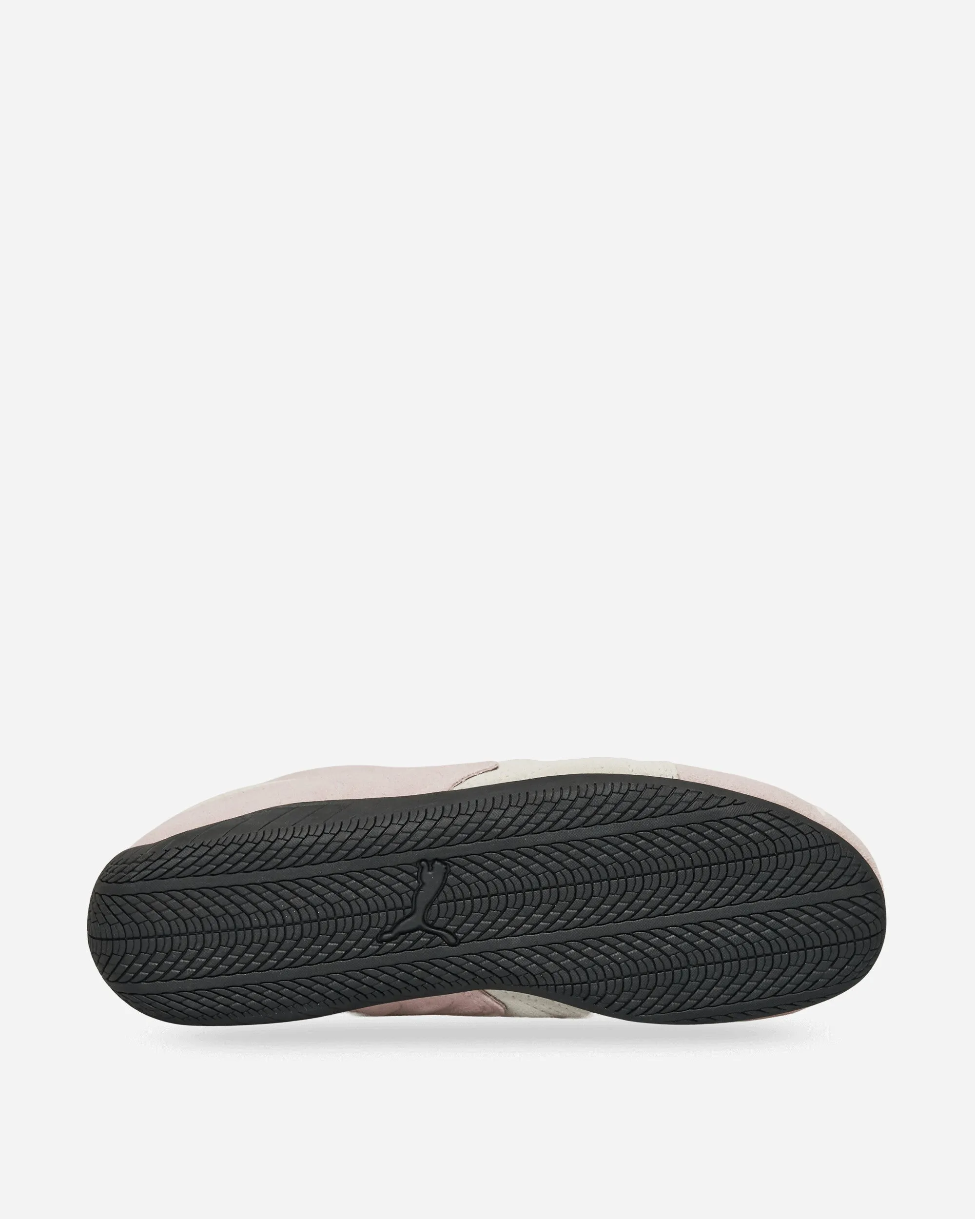 Speedcat OG Sneakers Whisp Of Pink