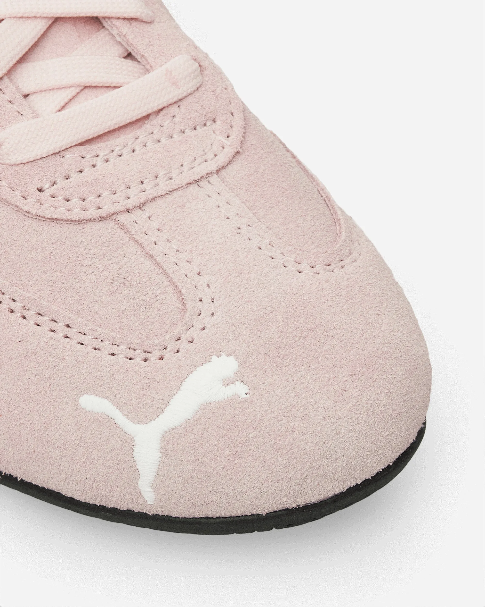 Speedcat OG Sneakers Whisp Of Pink