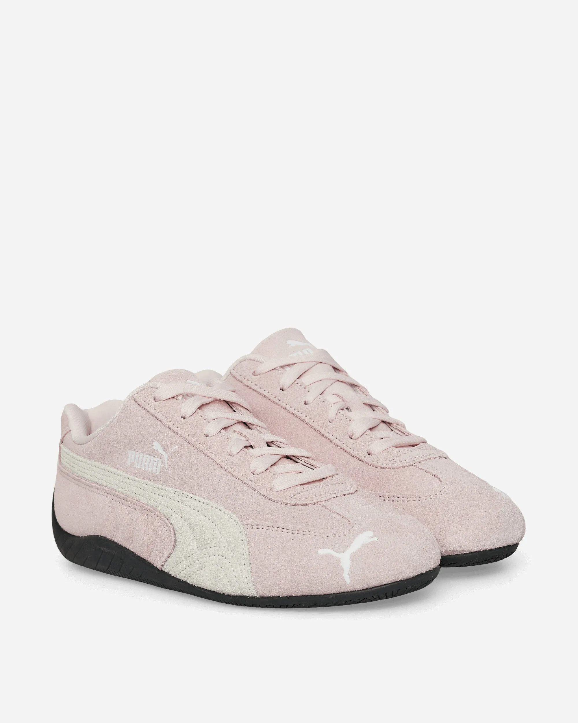 Speedcat OG Sneakers Whisp Of Pink