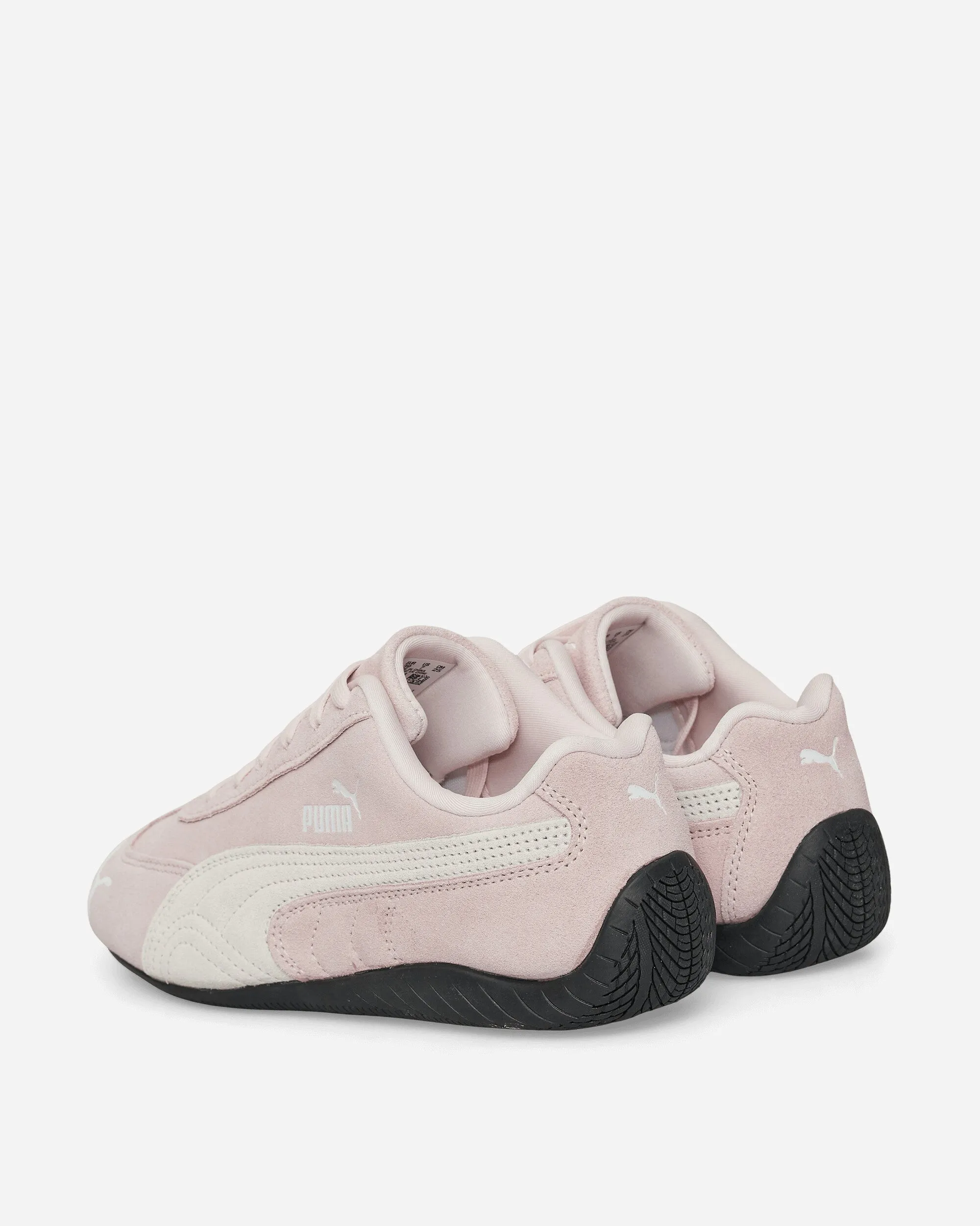 Speedcat OG Sneakers Whisp Of Pink
