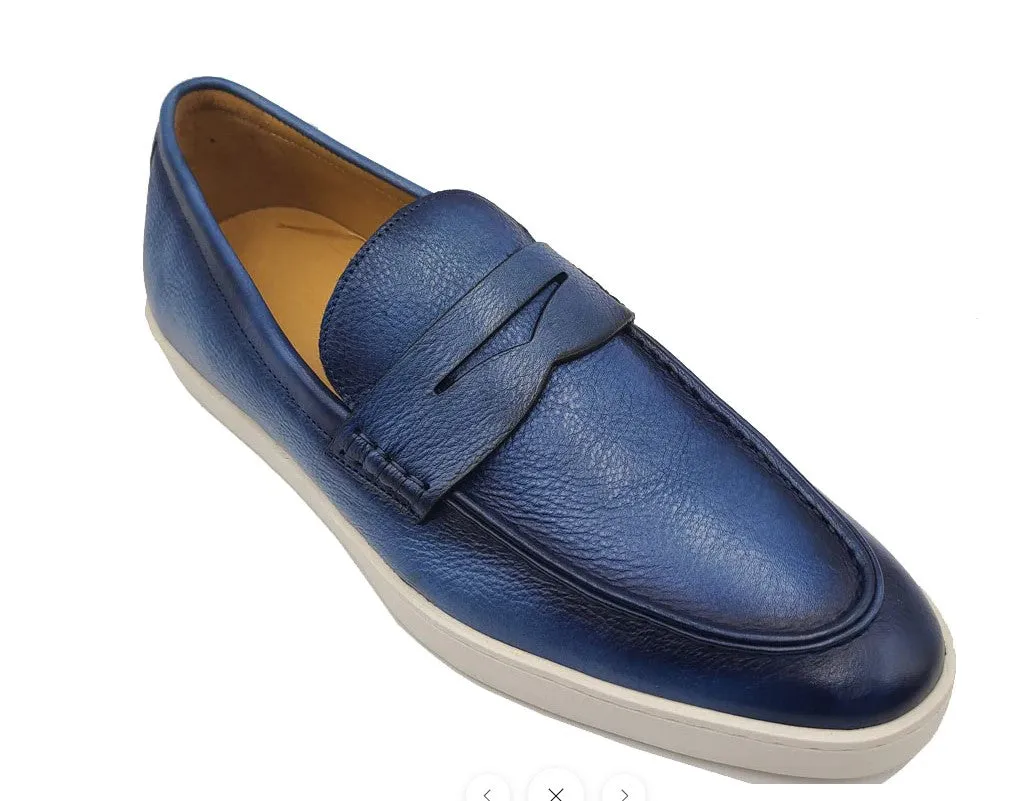 Style: 529-15-Blue