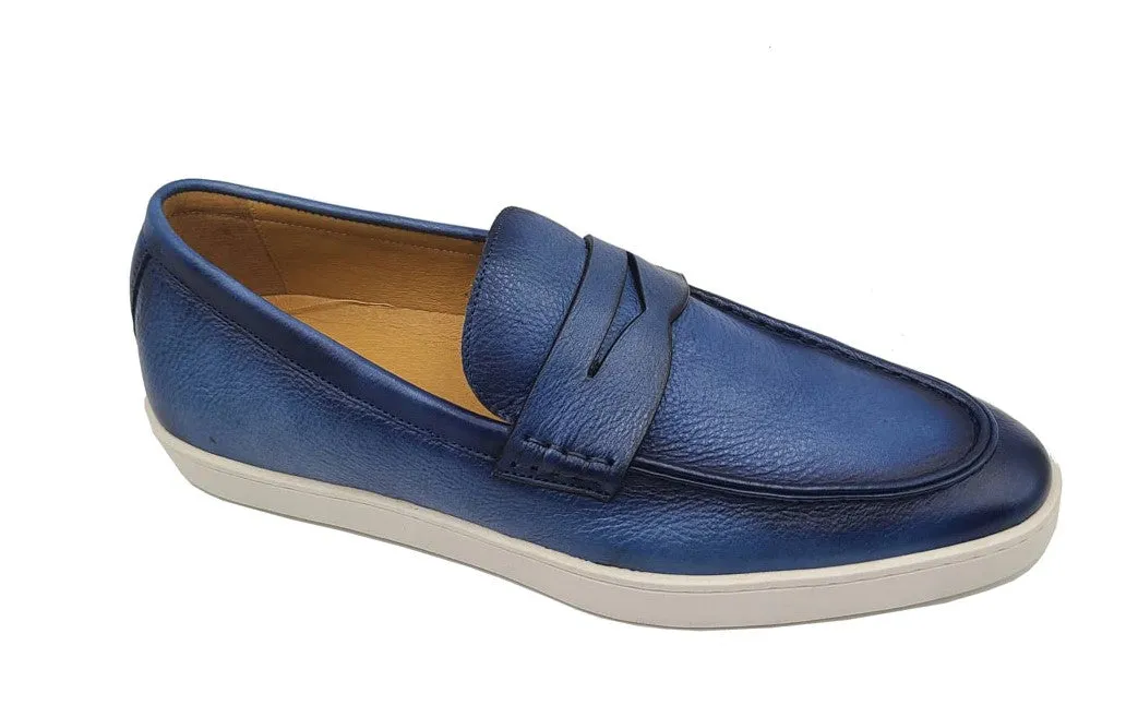 Style: 529-15-Blue