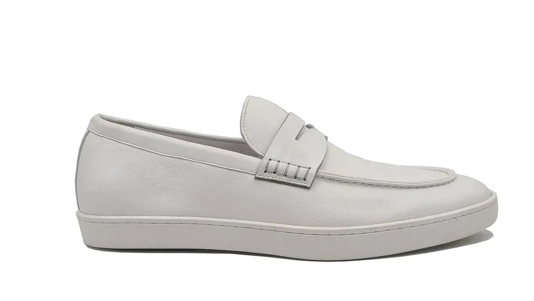 Style: 529-15-White