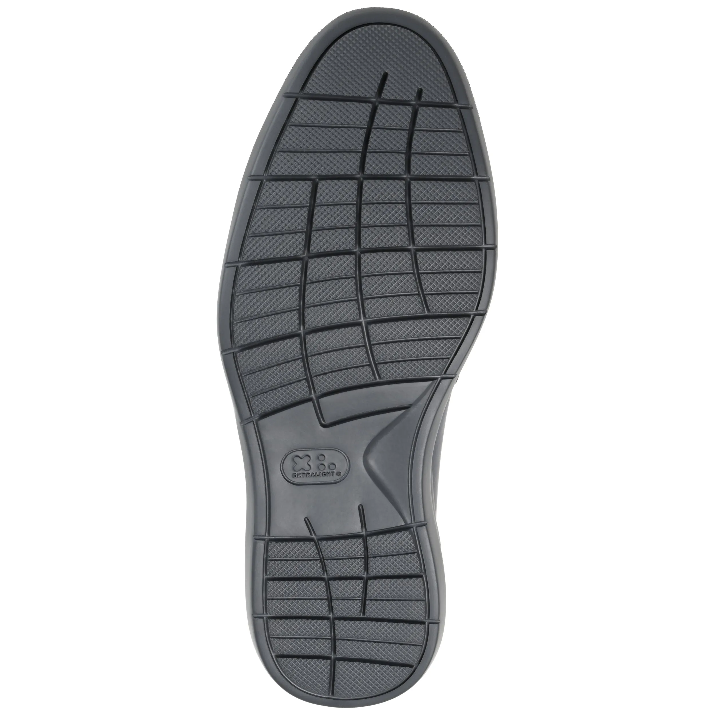 Thomas & Vine Burns Bit Loafer