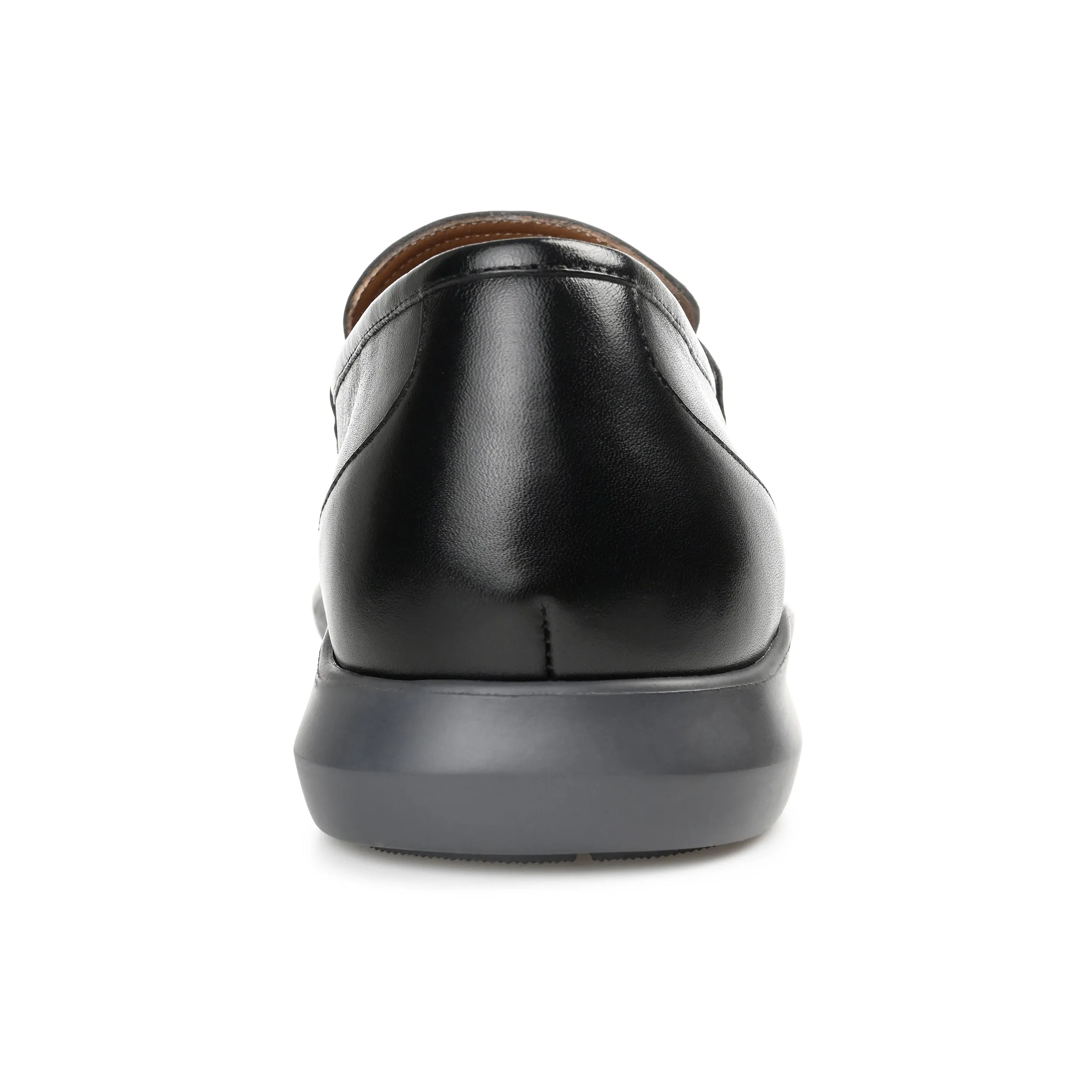 Thomas & Vine Burns Bit Loafer