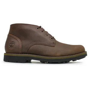 Timberland Alden Brook Mid LC Leather Men's Ankle Boots