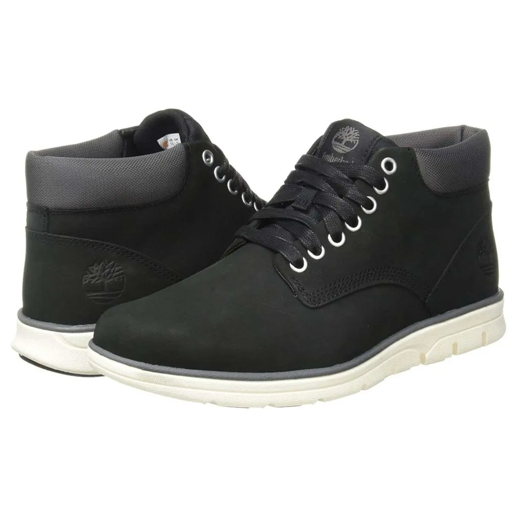 Timberland Bradstreet Men's Chukka Boots