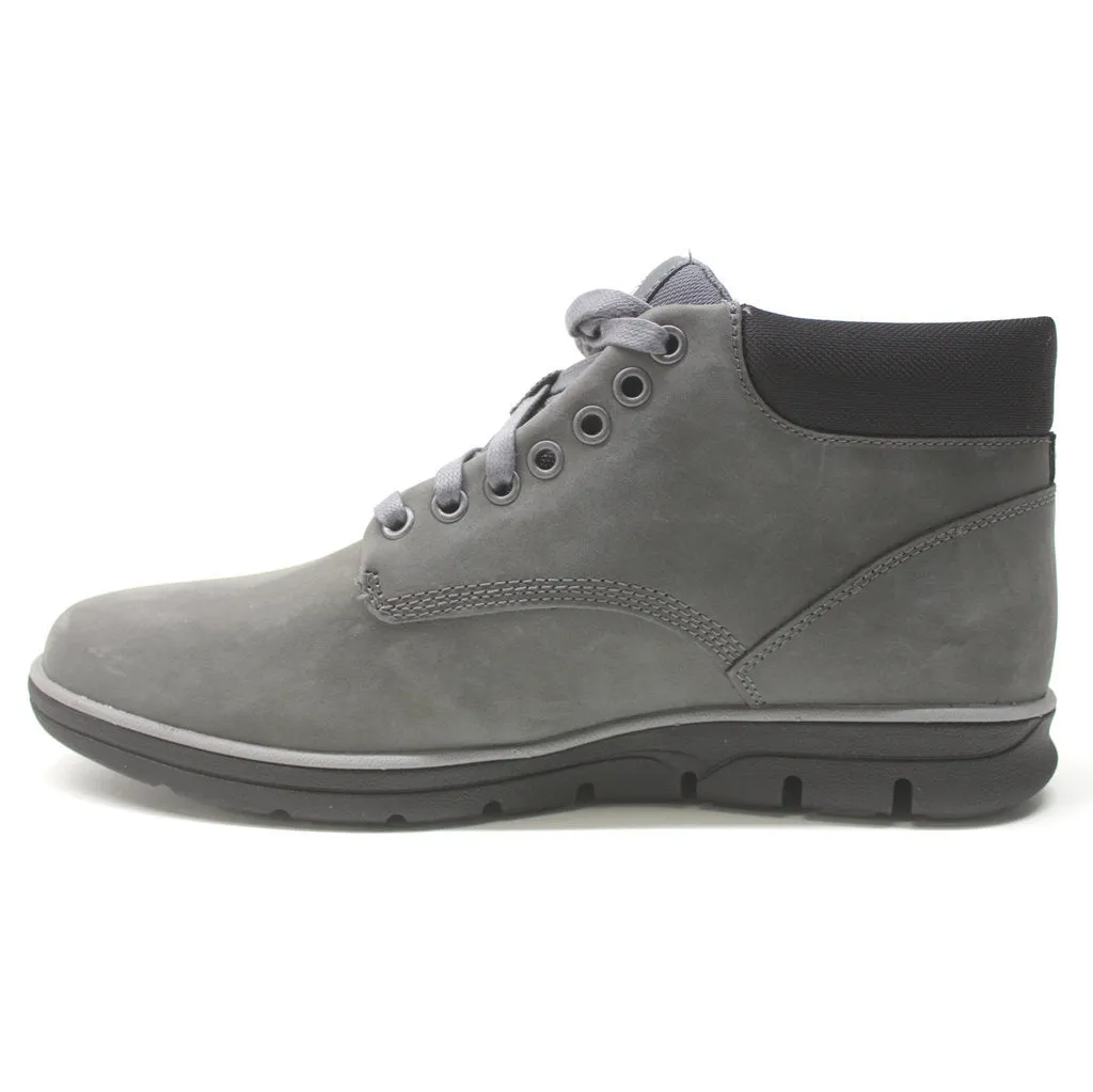 Timberland Bradstreet Men's Chukka Boots