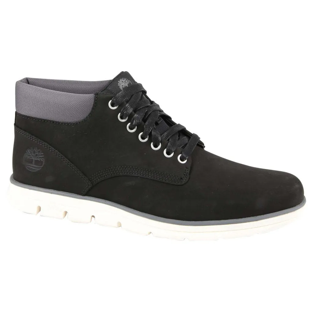 Timberland Bradstreet Men's Chukka Boots
