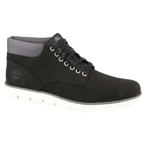 Timberland Bradstreet Men's Chukka Boots