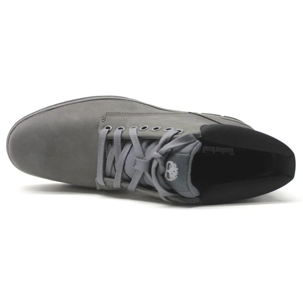 Timberland Bradstreet Men's Chukka Boots