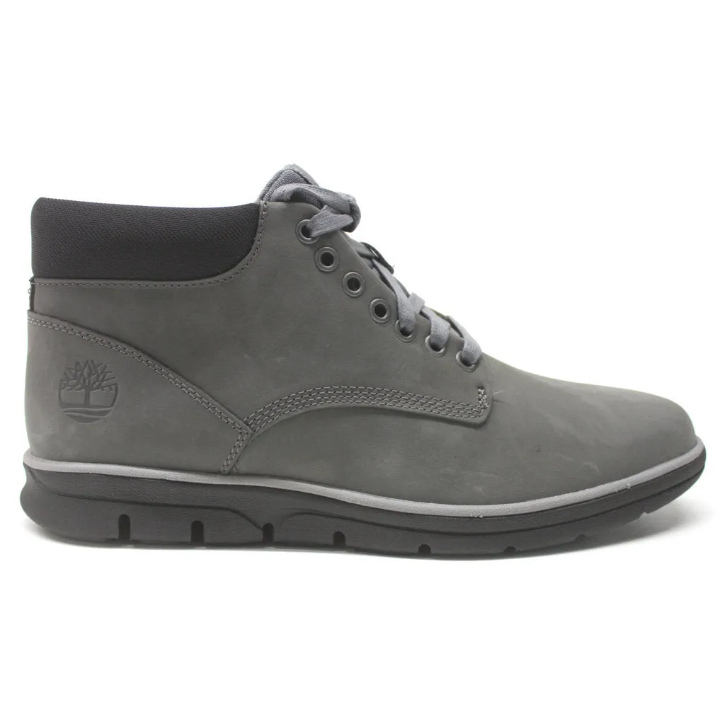 Timberland Bradstreet Men's Chukka Boots