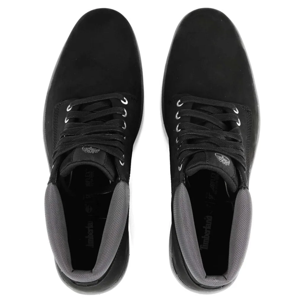 Timberland Bradstreet Men's Chukka Boots