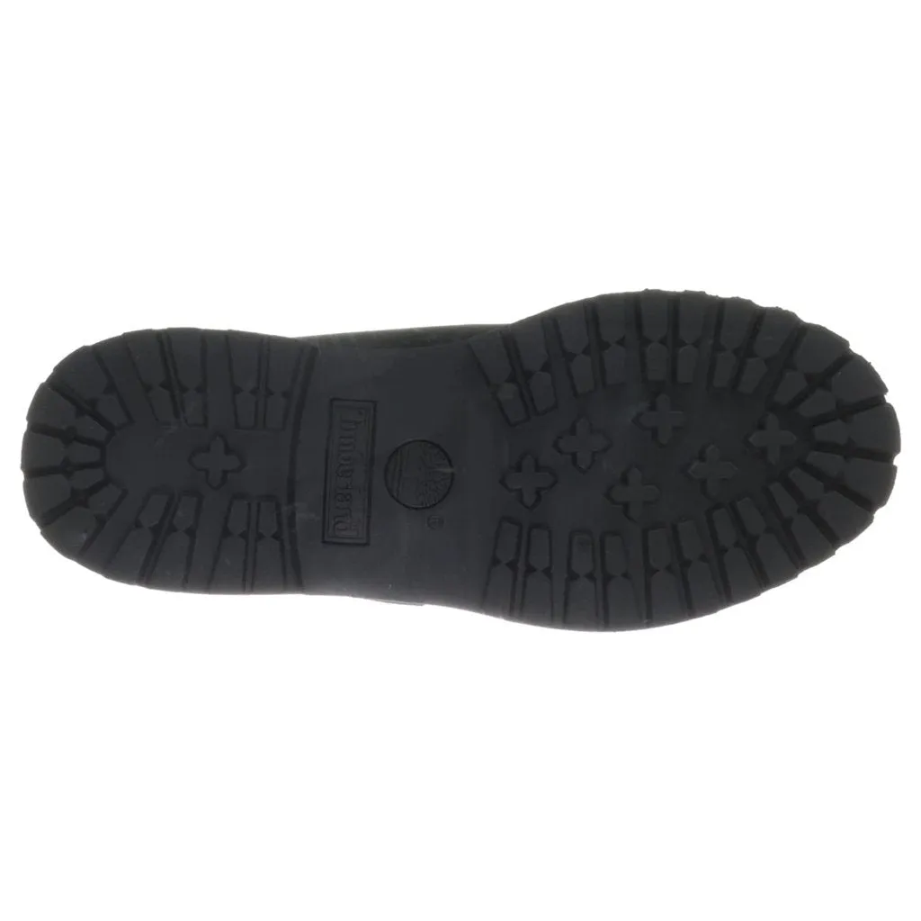 Timberland Nellie Chukka Women's Chukka Boots