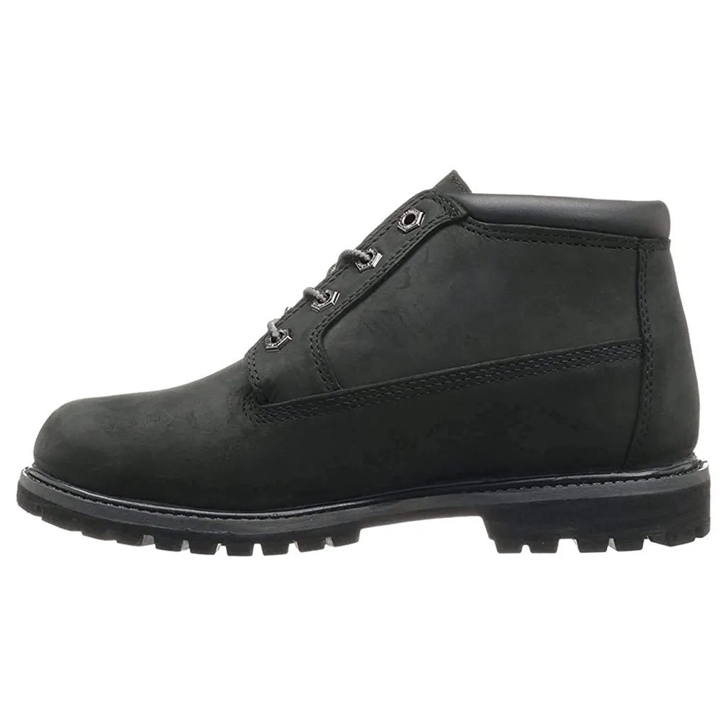 Timberland Nellie Chukka Women's Chukka Boots