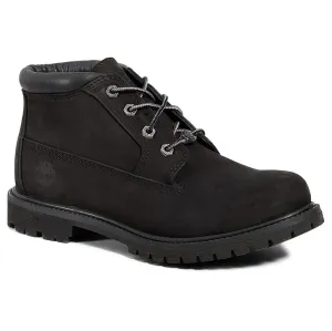 Timberland Nellie Chukka Women's Chukka Boots