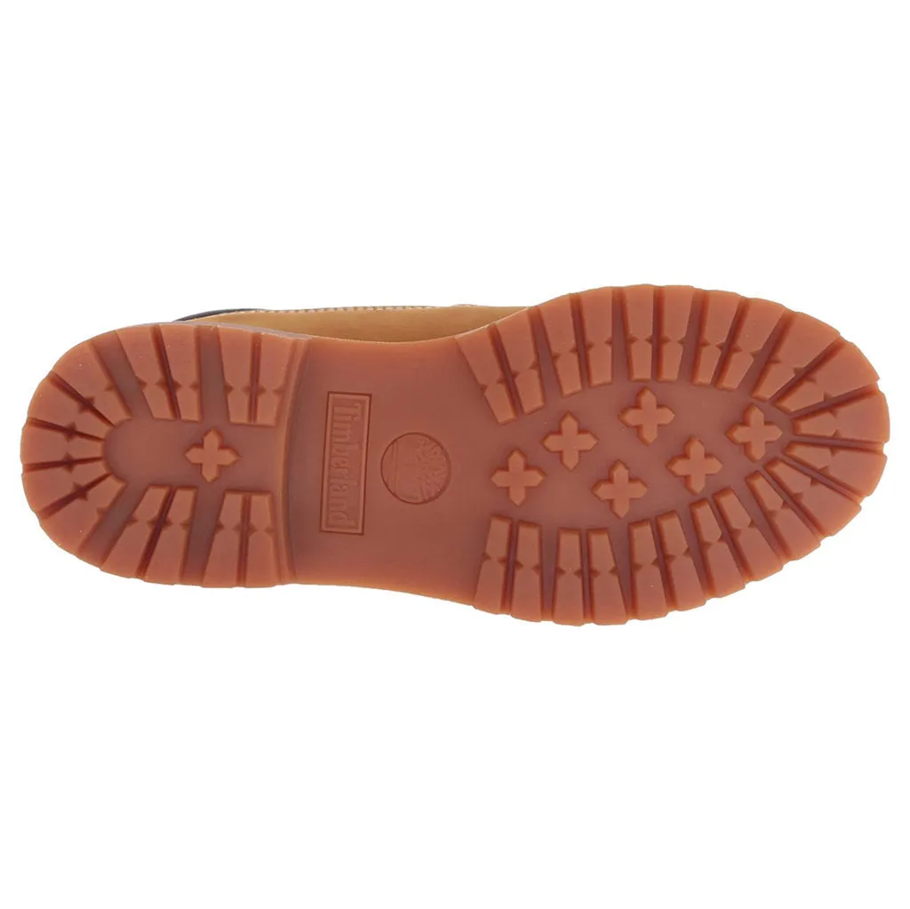 Timberland Nellie Chukka Women's Chukka Boots