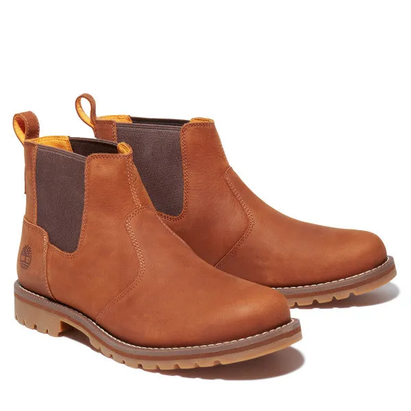 Timberland Redwood Falls Chelsea