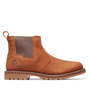Timberland Redwood Falls Chelsea