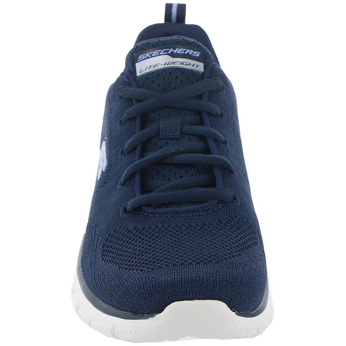 Track Daytime Dreamer Womens Lace-Up Manmade Running & Training Shoes