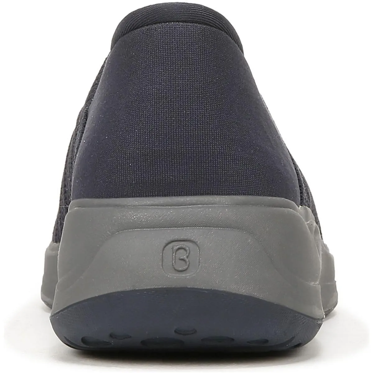 Triumph Womens Lifestyle Slip On Casual and Fashion Sneakers