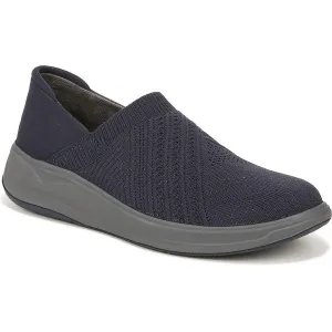Triumph Womens Lifestyle Slip On Casual and Fashion Sneakers
