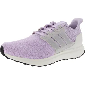 Ubounce DNA Womens Lace-Up Running & Training Shoes