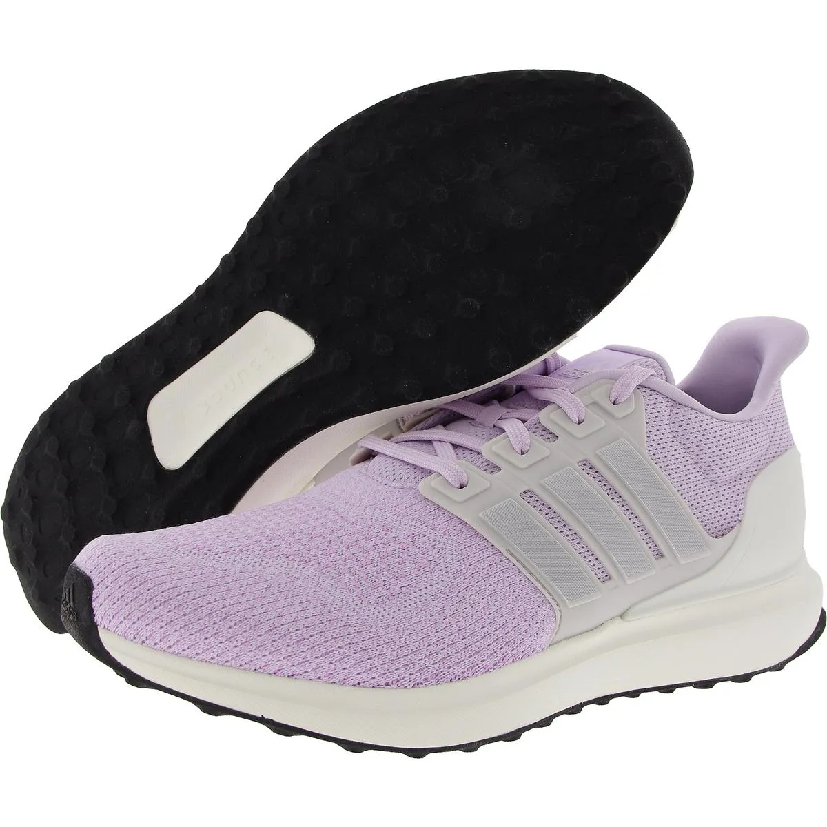 Ubounce DNA Womens Lace-Up Running & Training Shoes