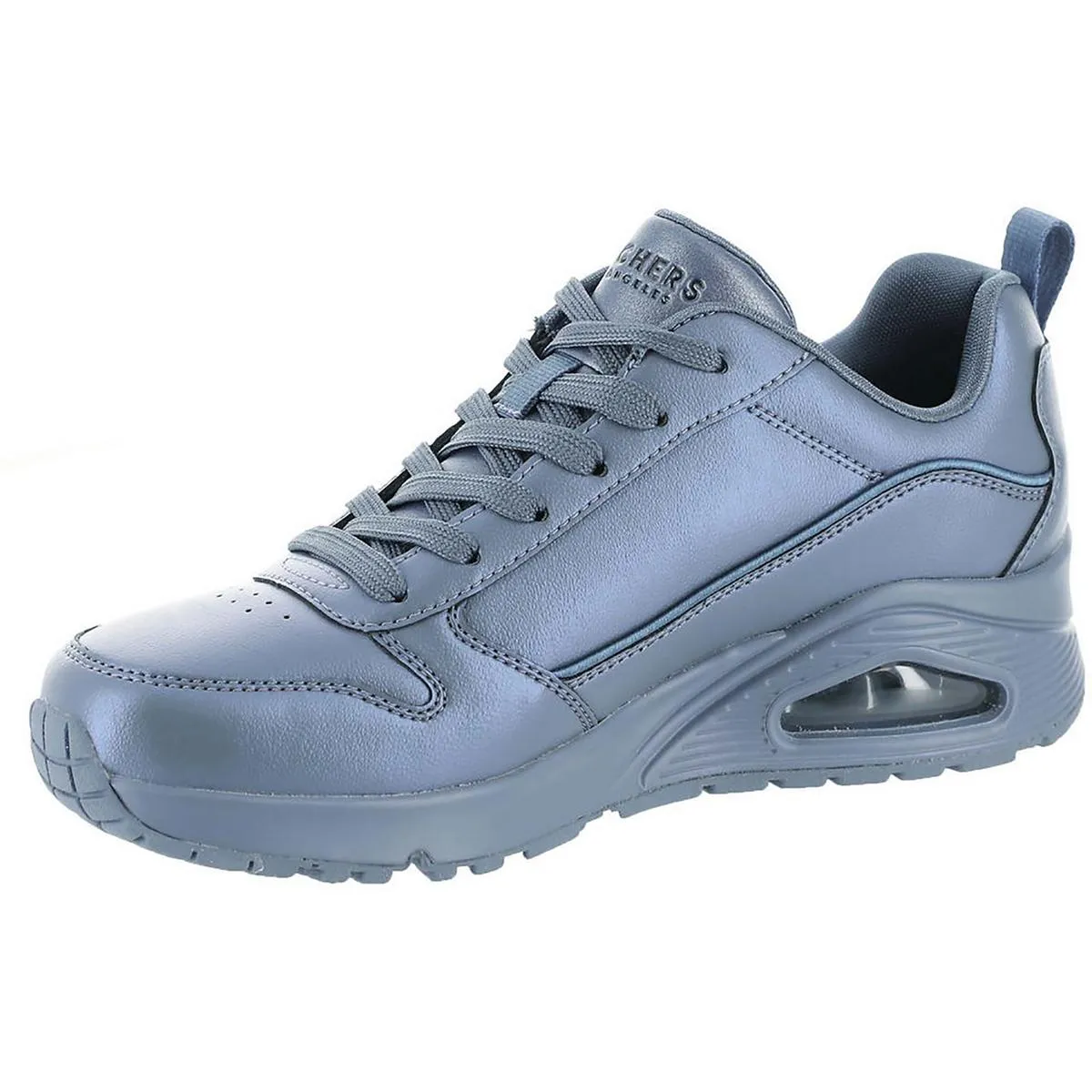 Uno - Galactic Gal Womens Fitness Performance Running & Training Shoes
