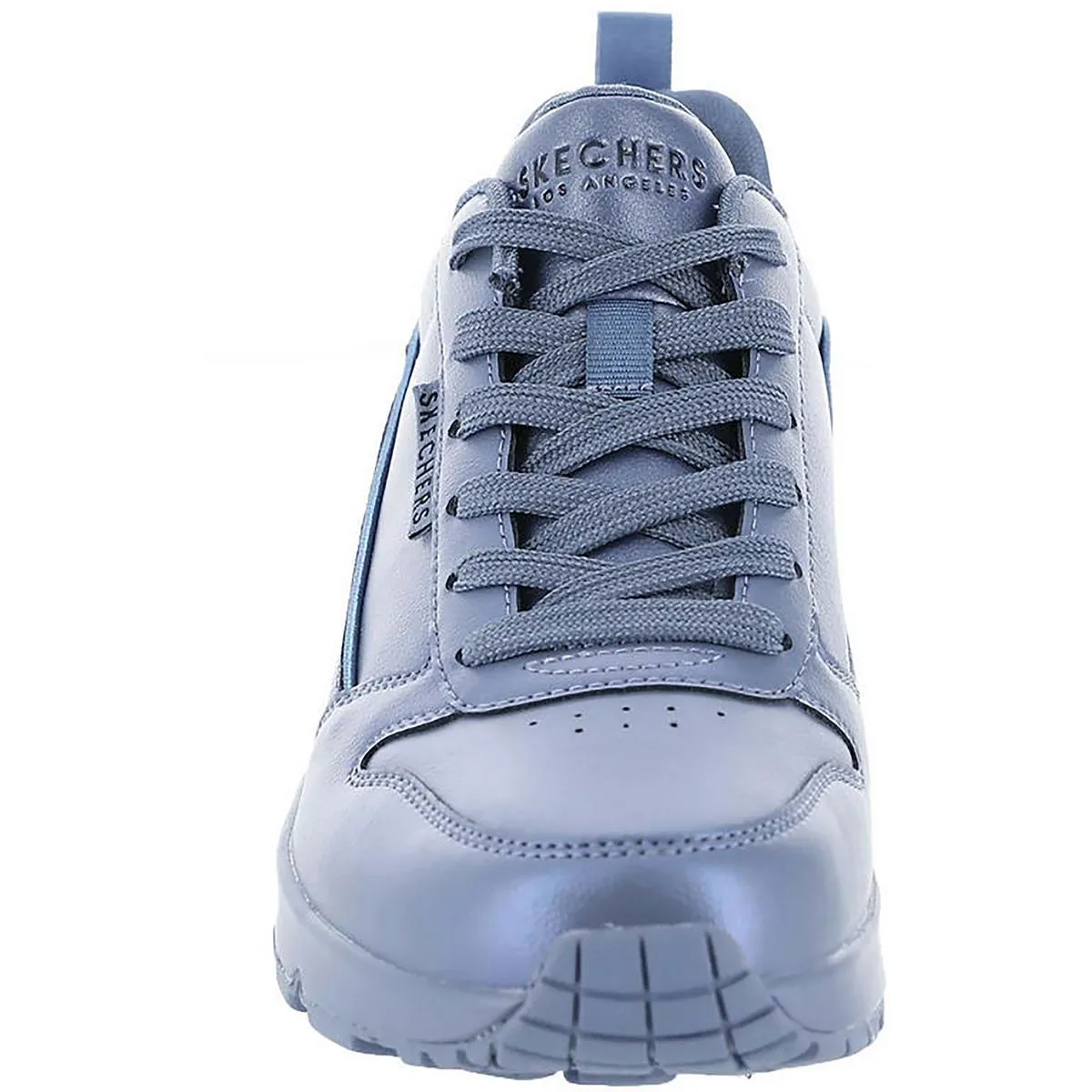 Uno - Galactic Gal Womens Fitness Performance Running & Training Shoes