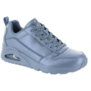 Uno - Galactic Gal Womens Fitness Performance Running & Training Shoes