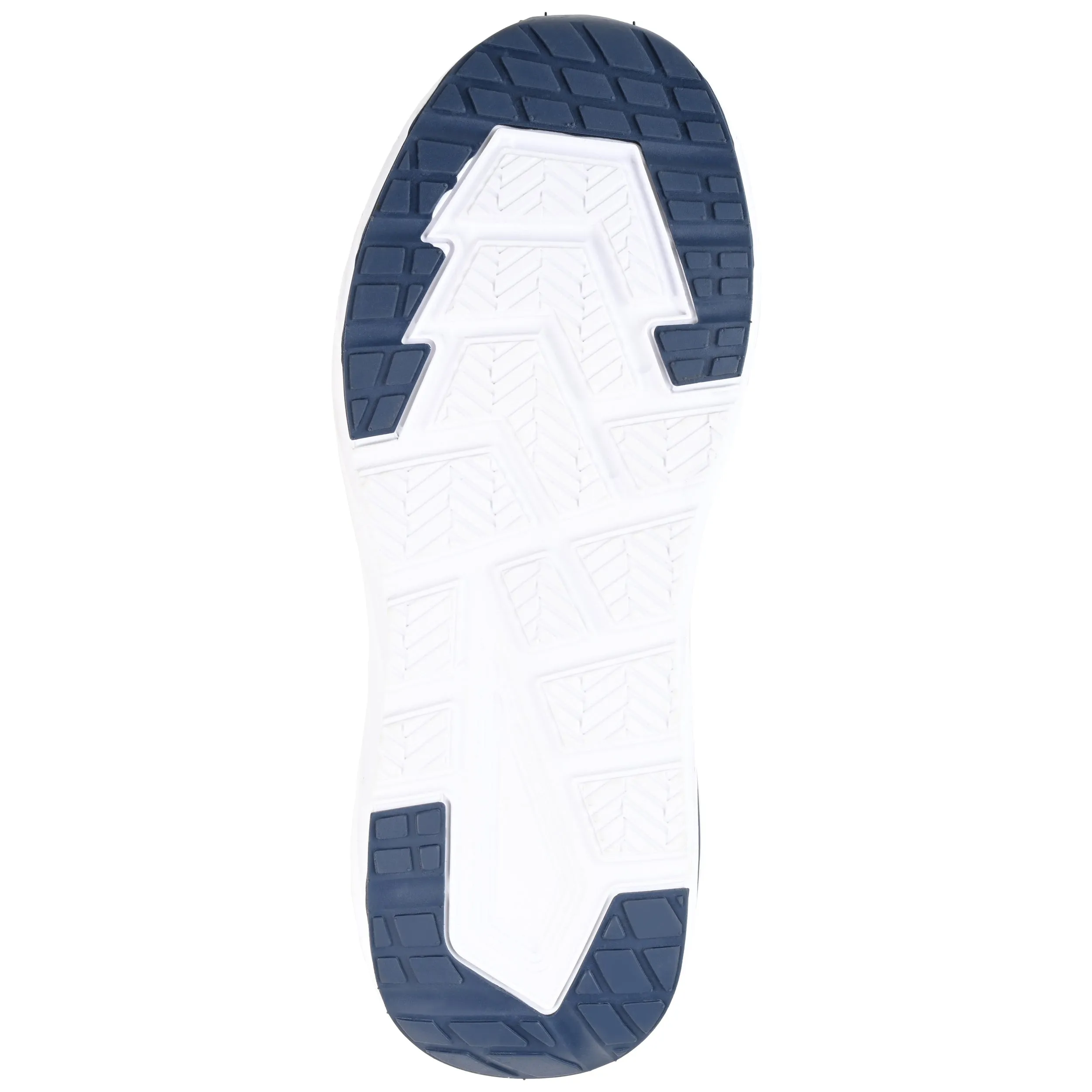 Vance Co. Gibbs Knit Athleisure Sneaker