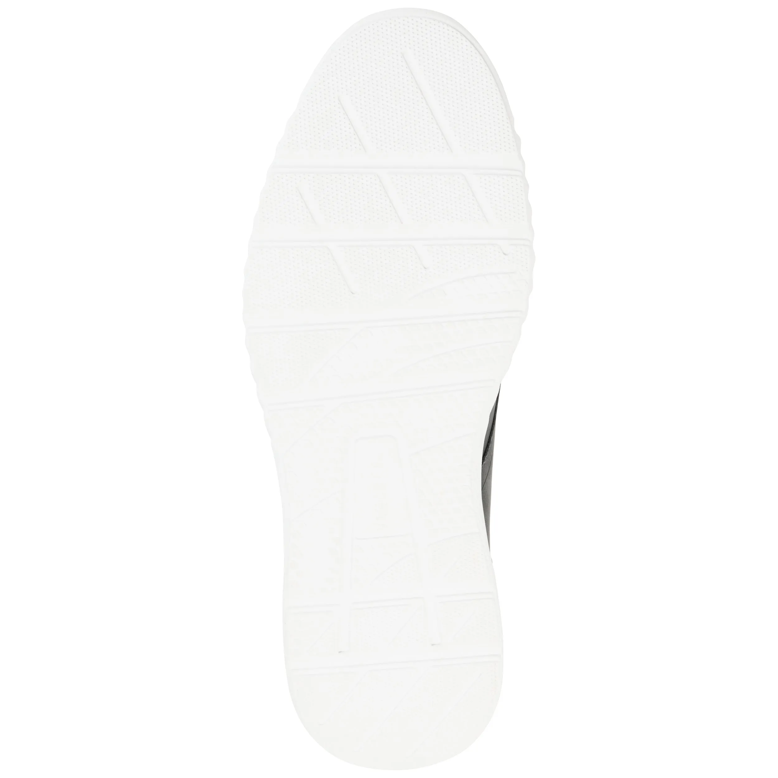 Vance Co. Reynolds Casual Dress Shoe