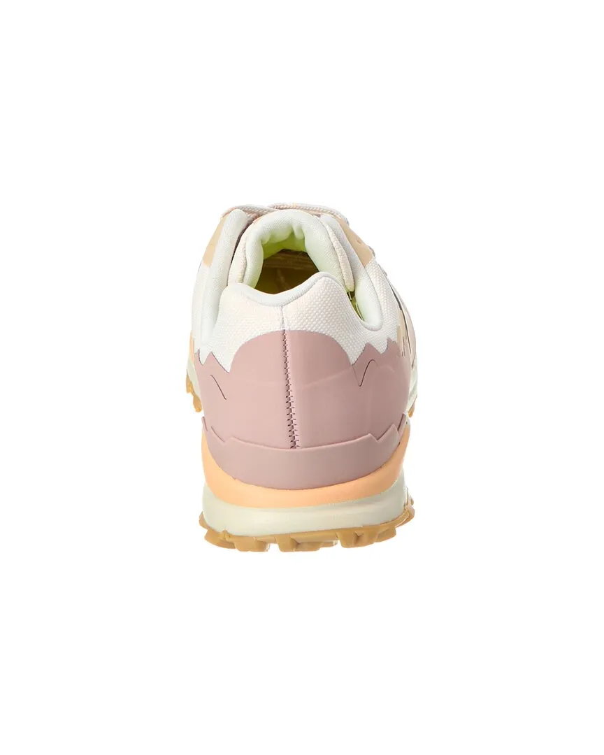 VEJA Fitz Roy Sneaker