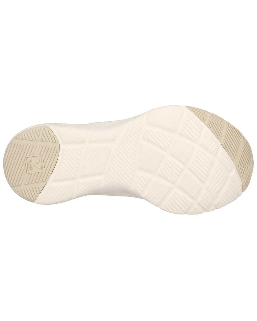 Veja Impala Fabric Sneaker