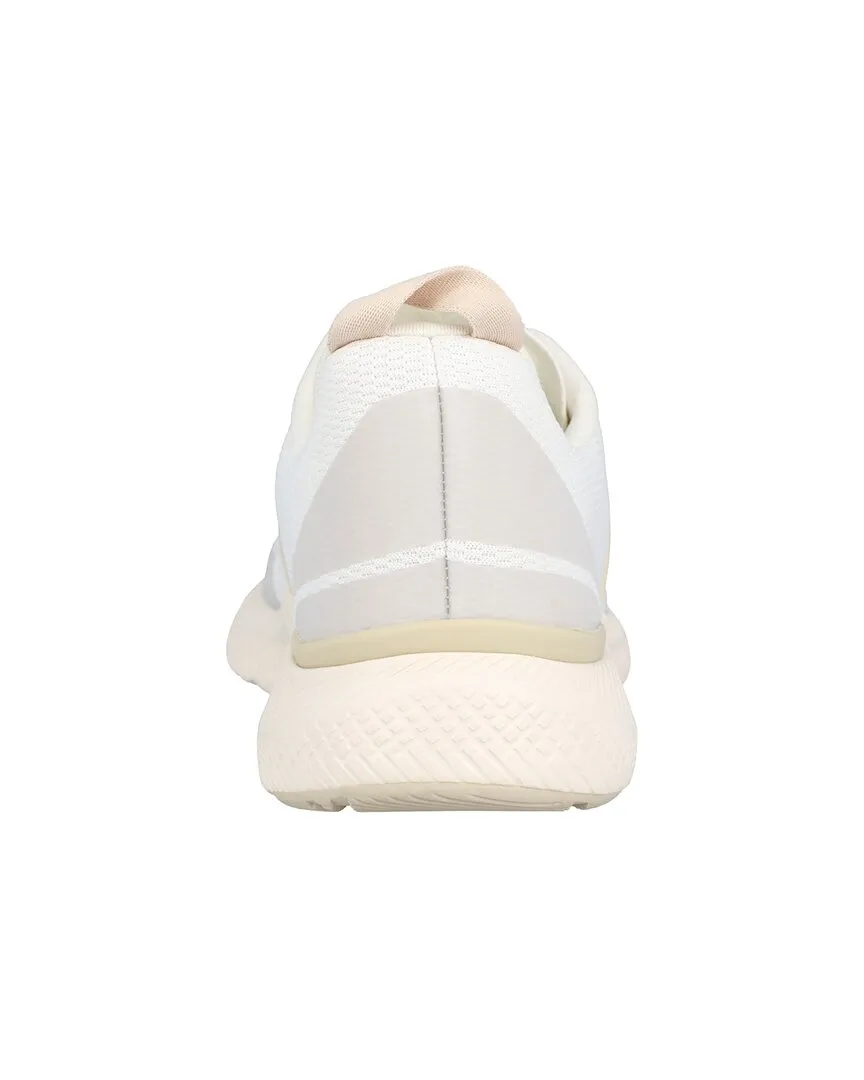 Veja Impala Fabric Sneaker
