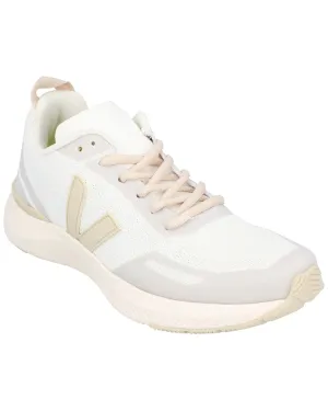 Veja Impala Fabric Sneaker