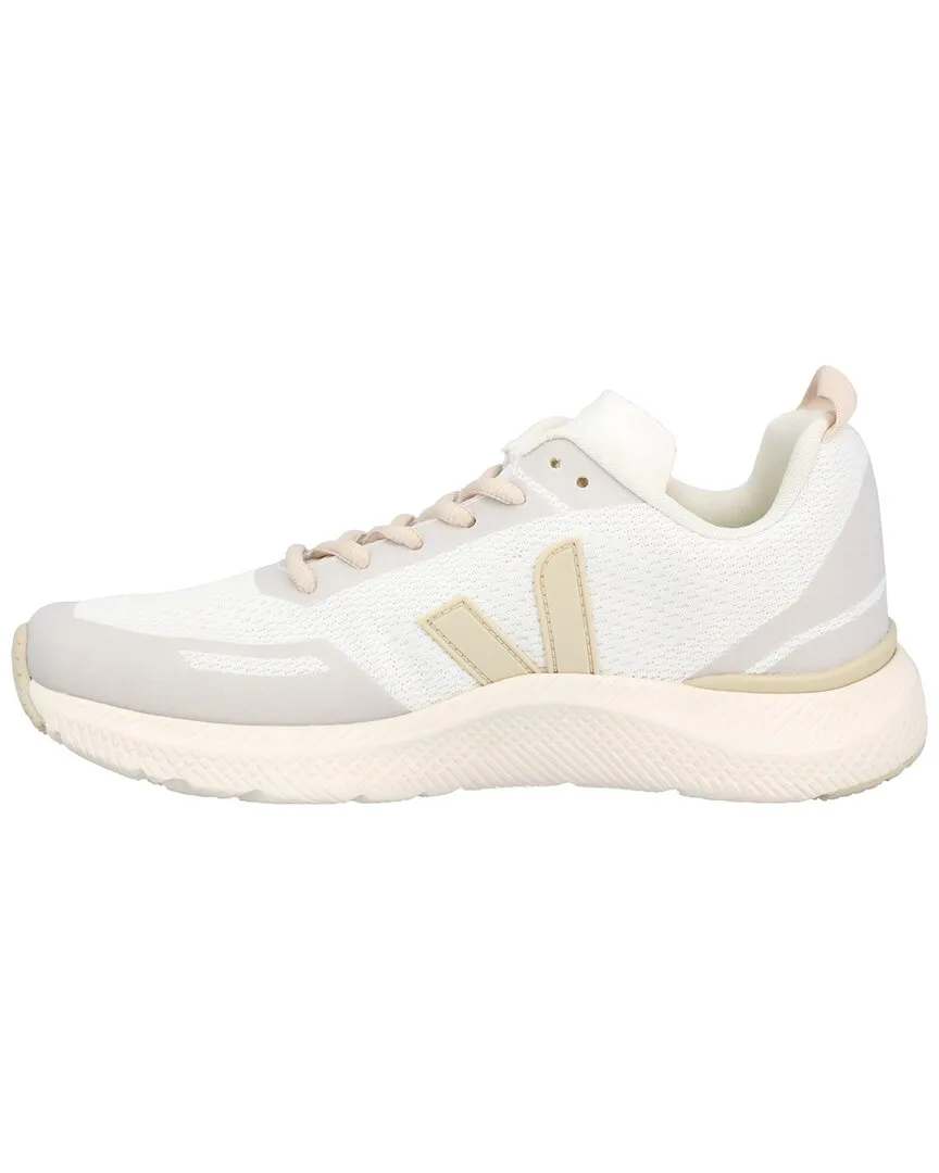 Veja Impala Fabric Sneaker