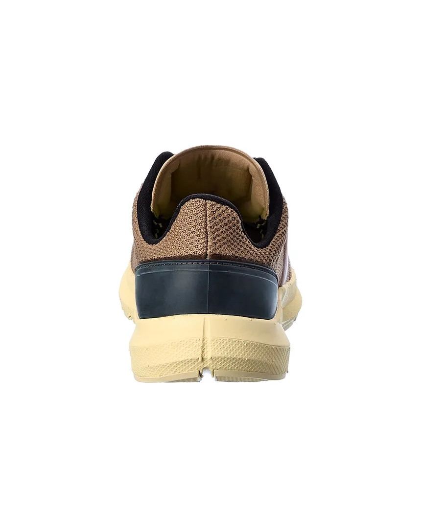 VEJA Marlin V-Knit Sneaker