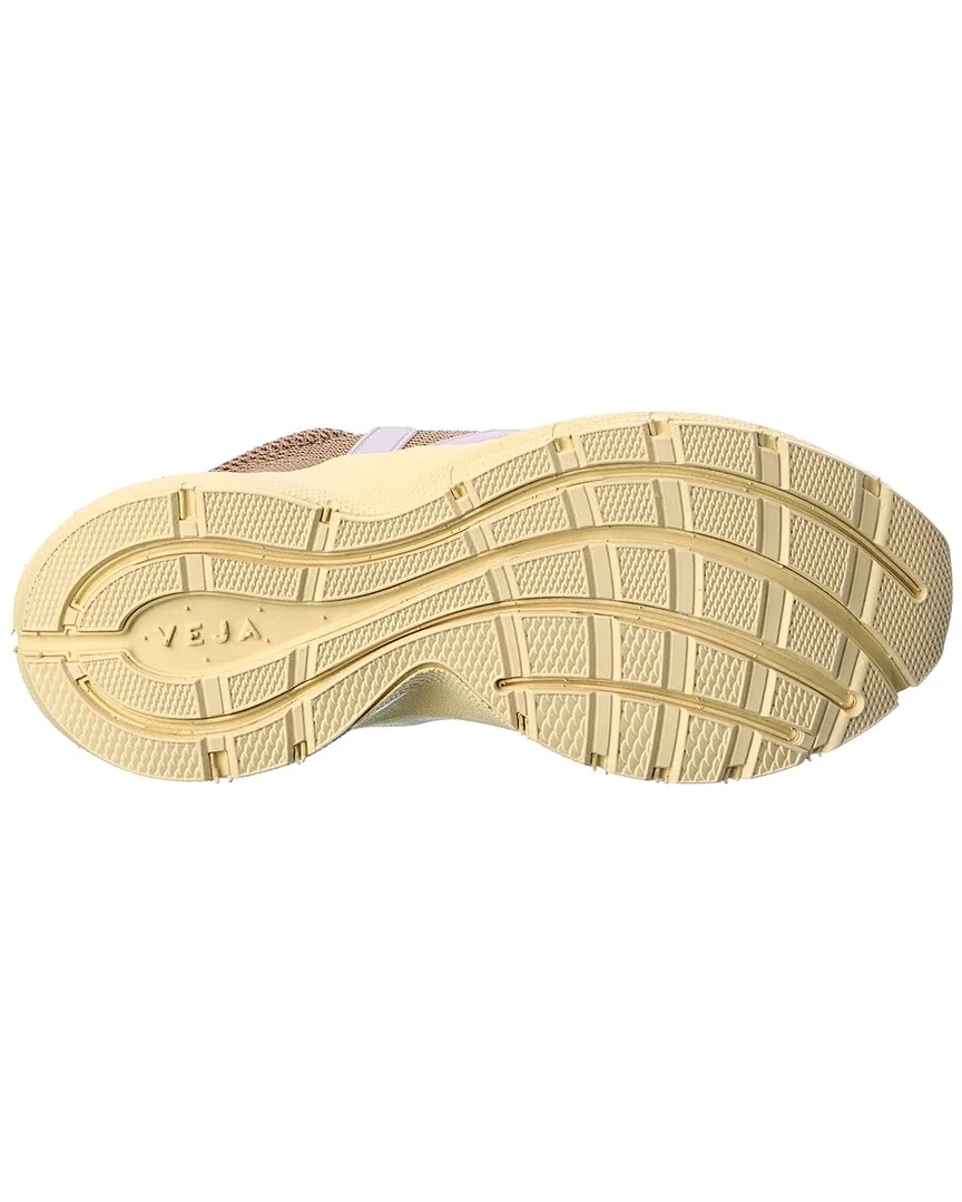 VEJA Marlin V-Knit Sneaker