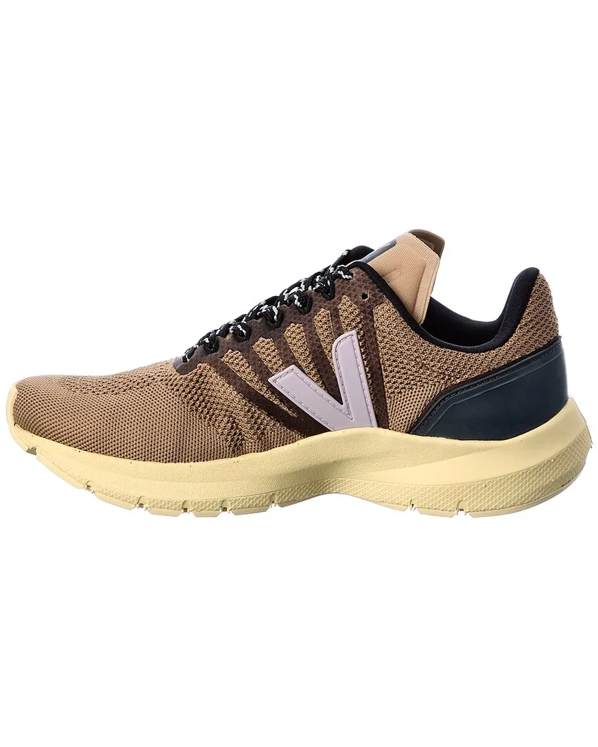 VEJA Marlin V-Knit Sneaker