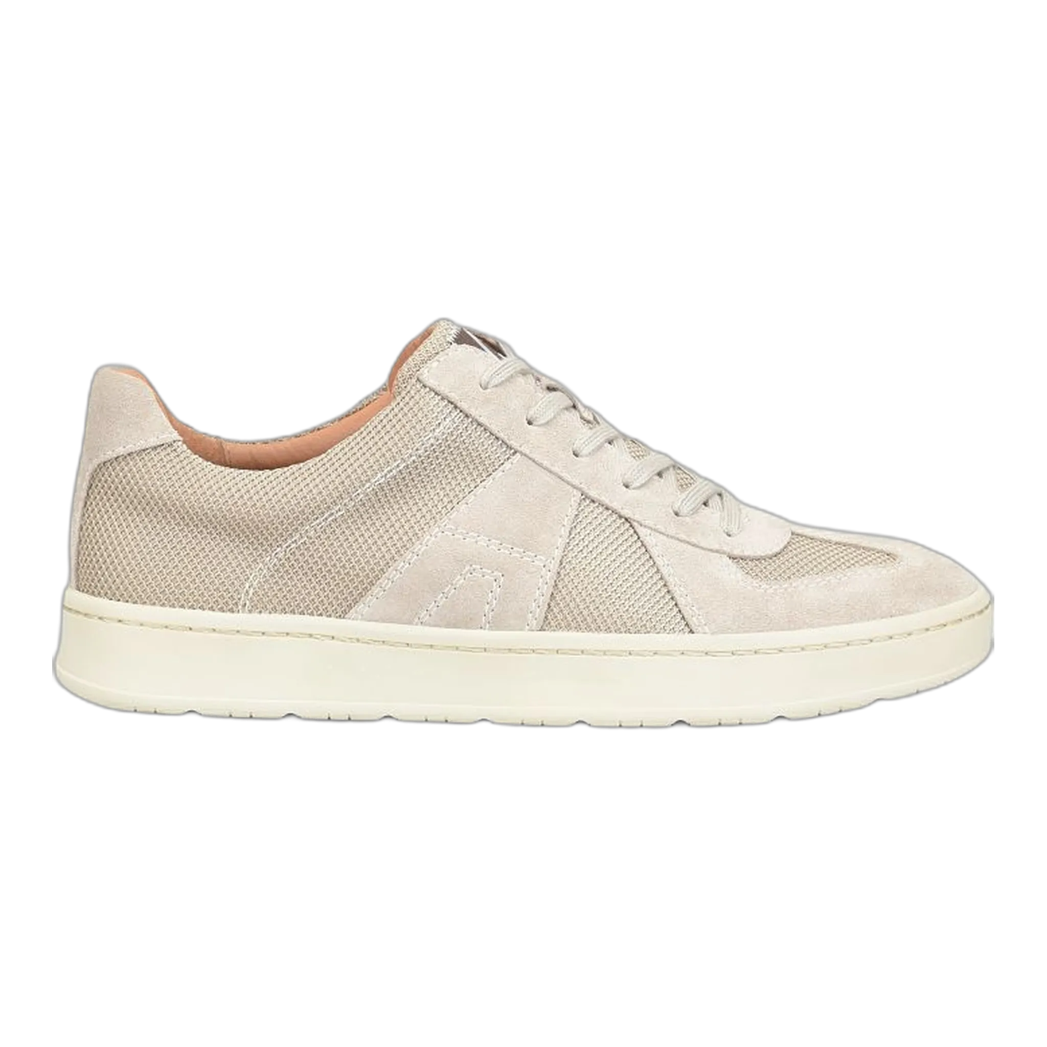Verano Lace Up Sneakers