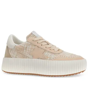 Vintage Havana Blaze 3 Leather Sneaker