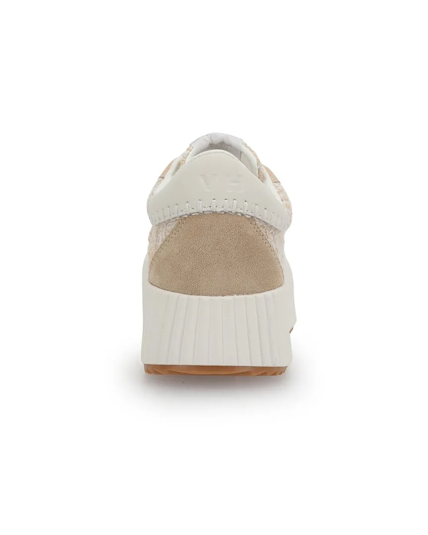 Vintage Havana Blaze 3 Leather Sneaker