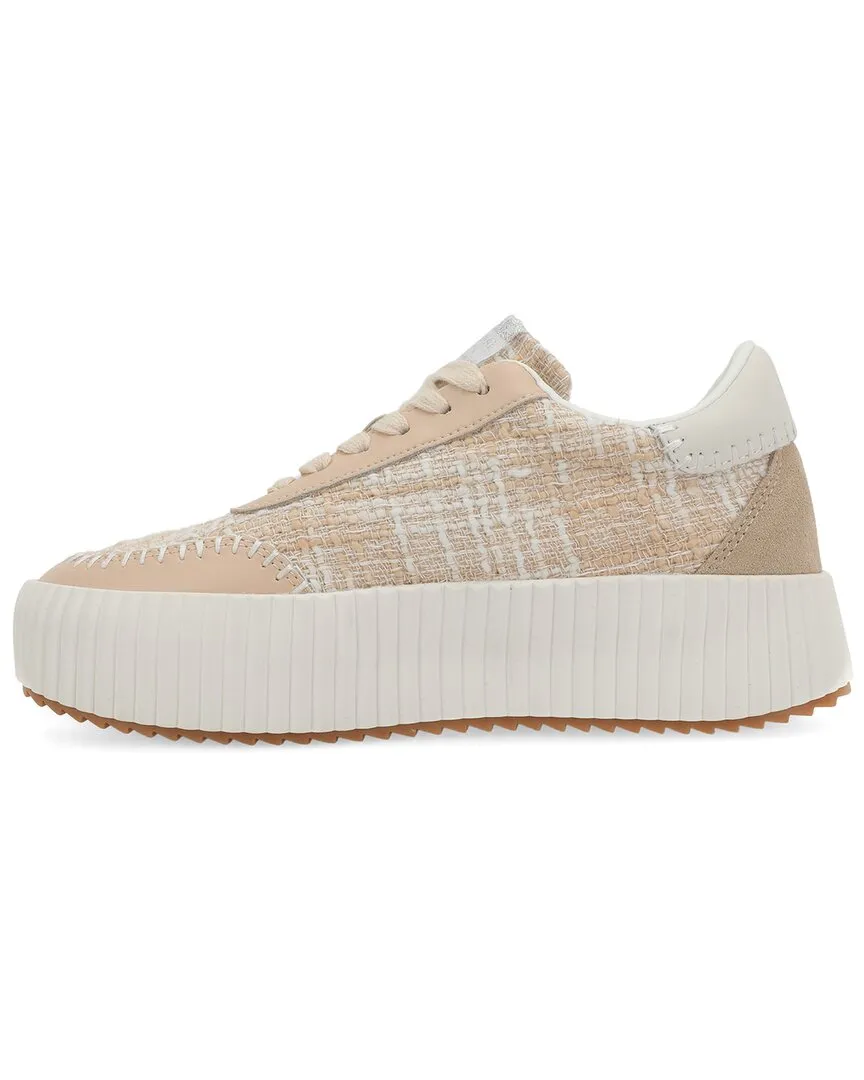Vintage Havana Blaze 3 Leather Sneaker