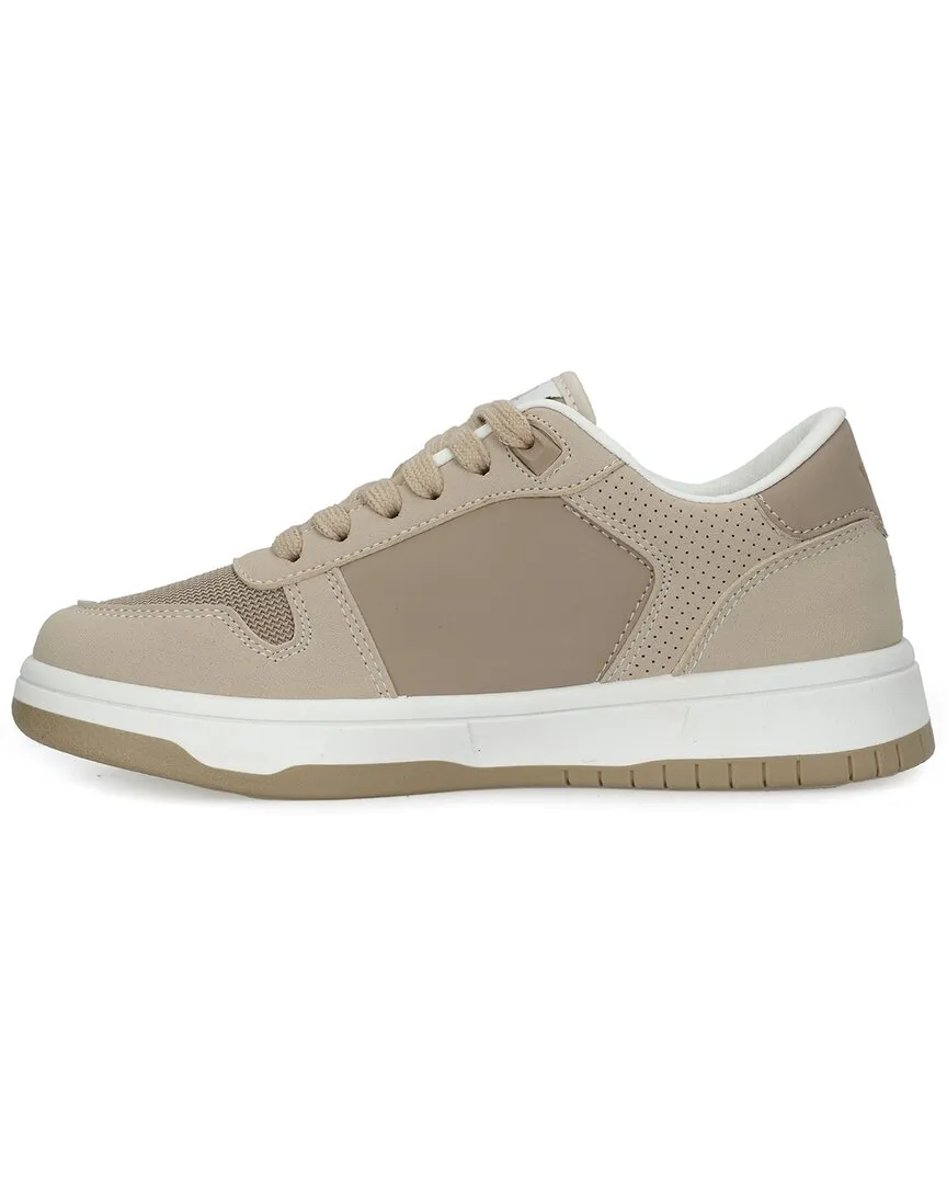 Vintage Havana Fresh 6 Sneaker