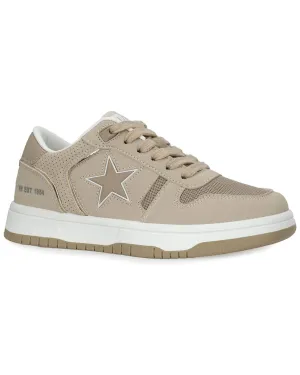 Vintage Havana Fresh 6 Sneaker