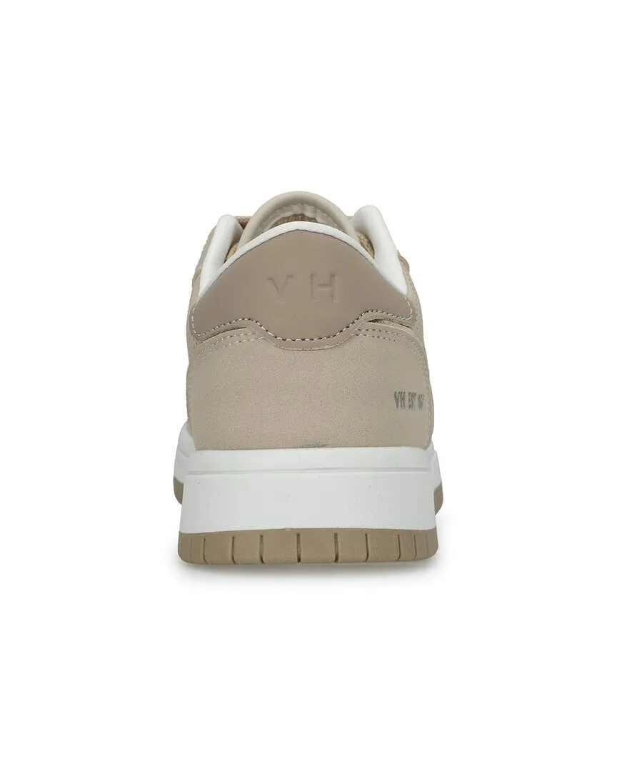 Vintage Havana Fresh 6 Sneaker