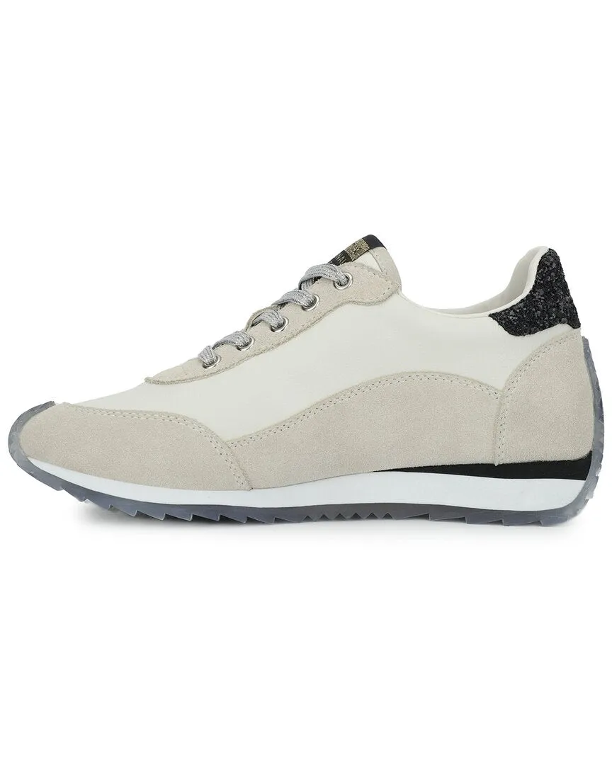 Vintage Havana Vroom 7 Sneaker