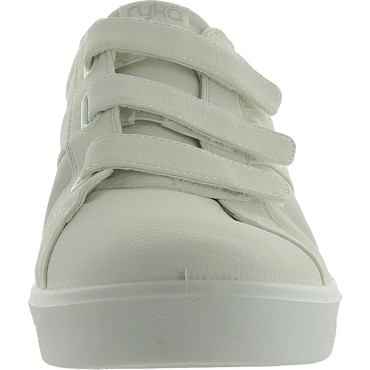 Viv Classic 2 Womens Adjustable Manmade Casual And Fashion Sneakers